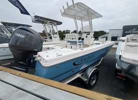Anglers Marine
